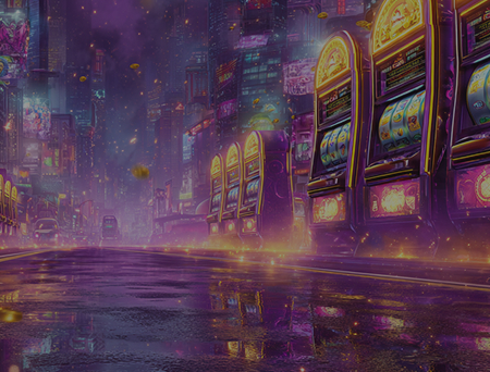 Foxy Games Casino