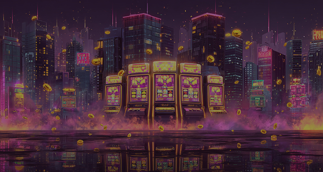 Foxy Games Casino
